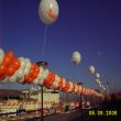 <h2>Açılış Organizasyon</h2>
