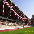 <h2>Balon Süsleme</h2>