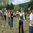 <h2>Piknik Organizasyon</h2>