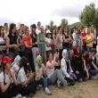 <h2>Piknik Organizasyon</h2>