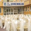 <h2>Okul Organizasyon</h2>