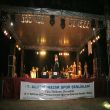 <h2>Ses Sistemi Kiralama</h2>