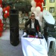 <h2>Ses Sistemi Kiralama</h2>