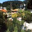 <h2>Piknik Yeri : BAHÇEKÖY FİDANLIĞI</h2>
