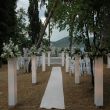 <h2>Kır Düğünü Gelin Yolu</h2>
